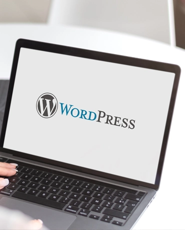 Customisation WordPress