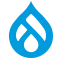 Drupal