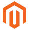 Magento